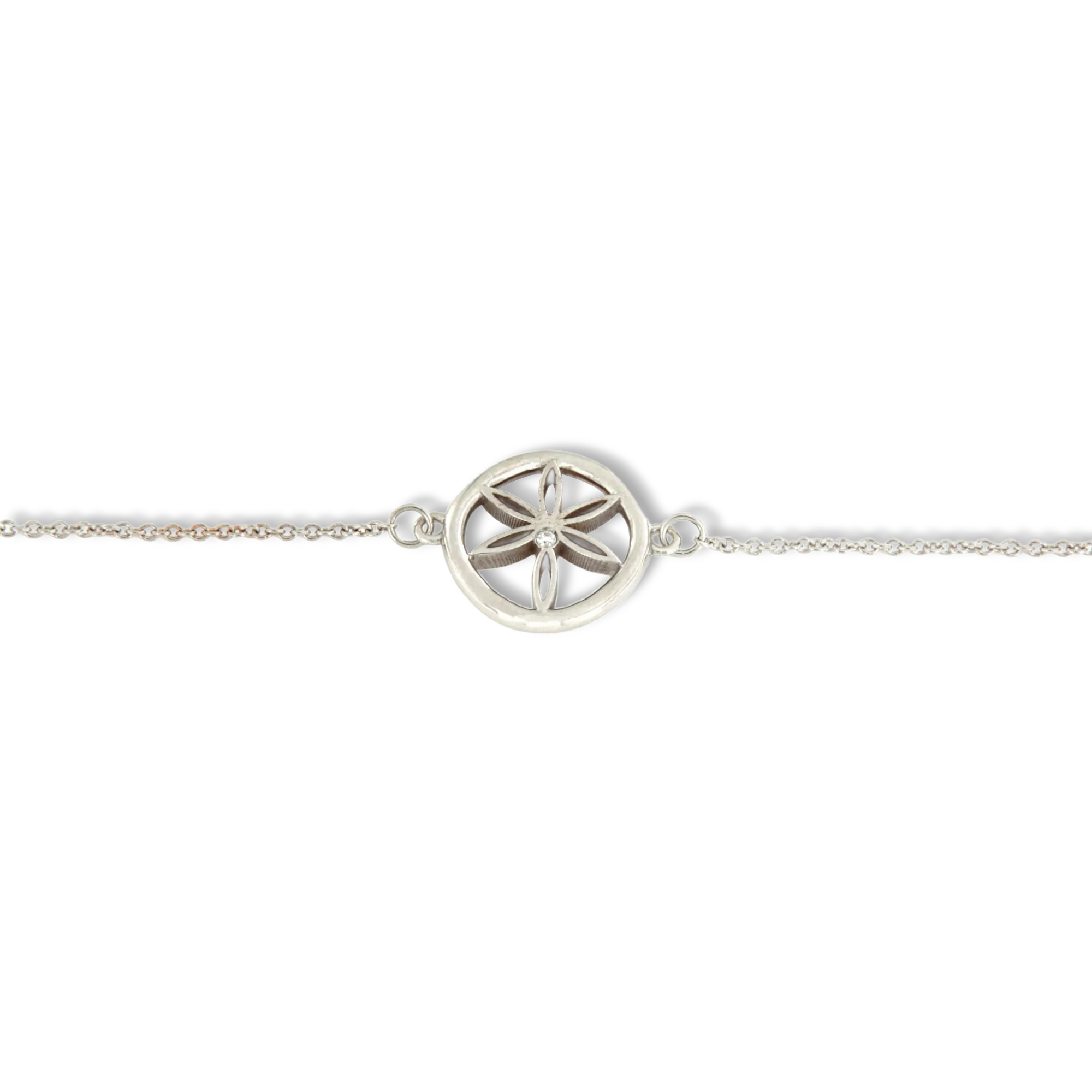 Bracciale Flora - immagine 2