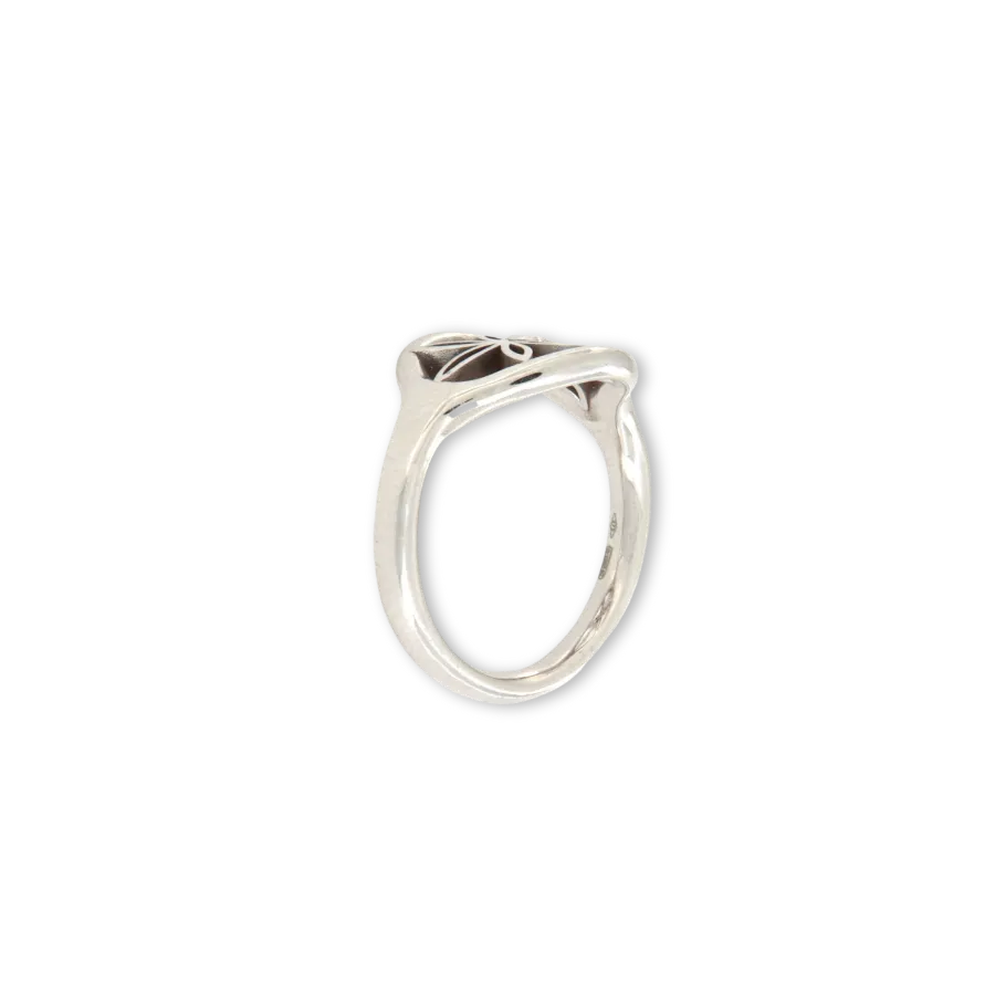 Anello Flora