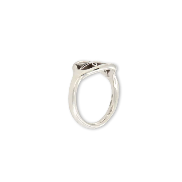 Anello Flora