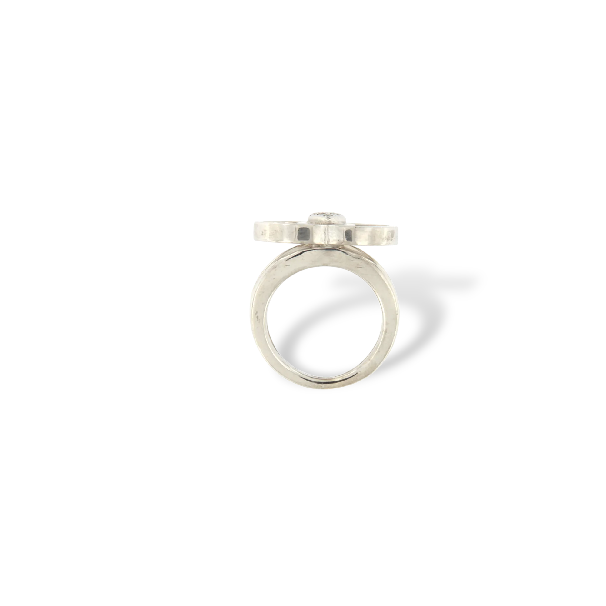 Anello Iside - immagine 3