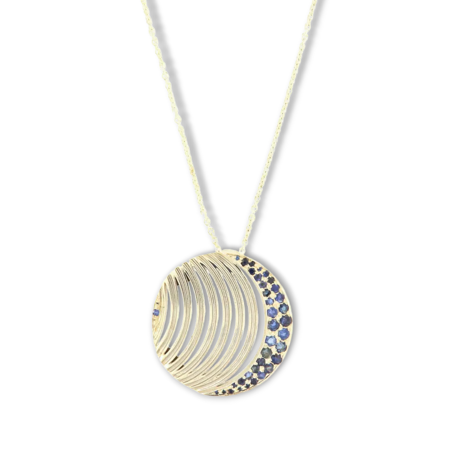 Collana Kilia