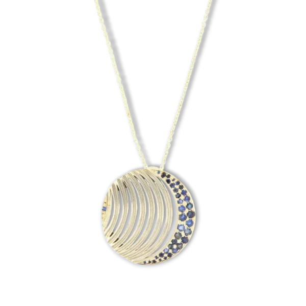 Collana Kilia