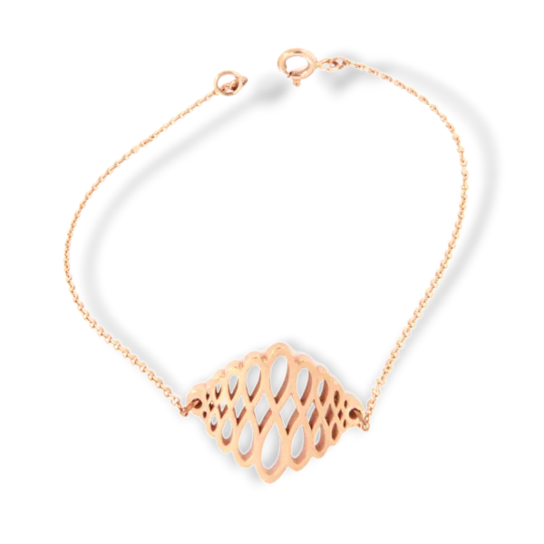 Bracciale Otto