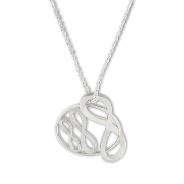 Collana Soffio