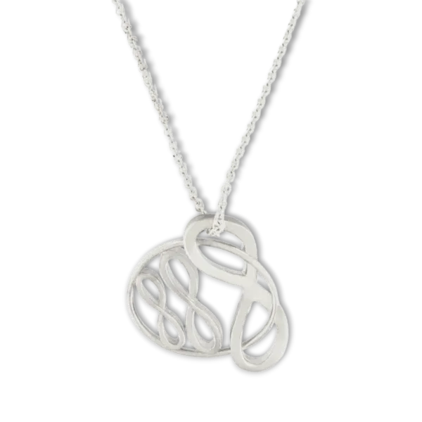 Collana Soffio