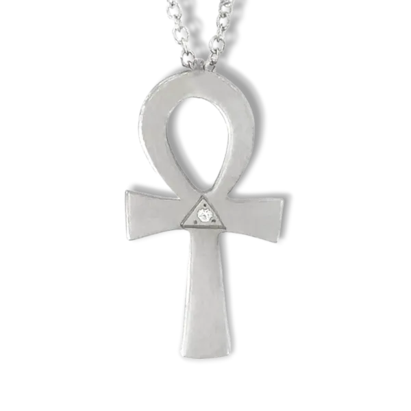 Collana Nilo