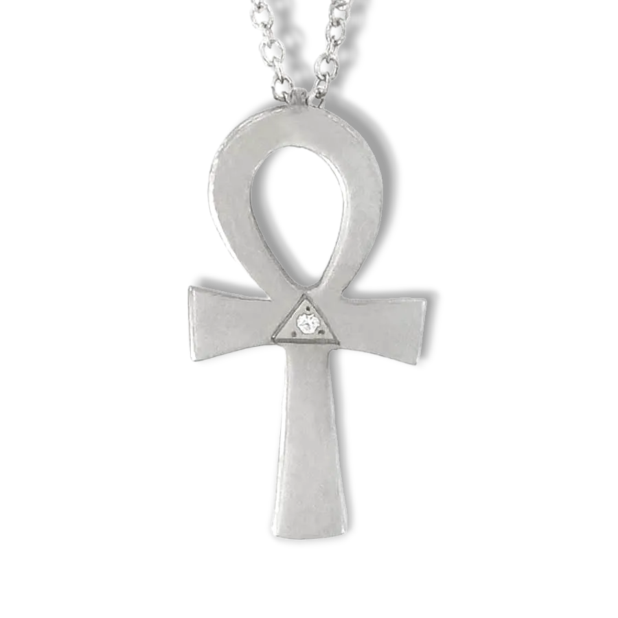 Collana Nilo