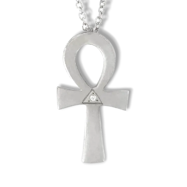 Collana Nilo