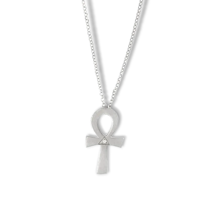 Collana Nilo - immagine 2