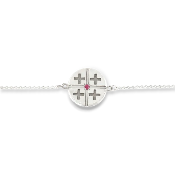 Bracciale Grazia