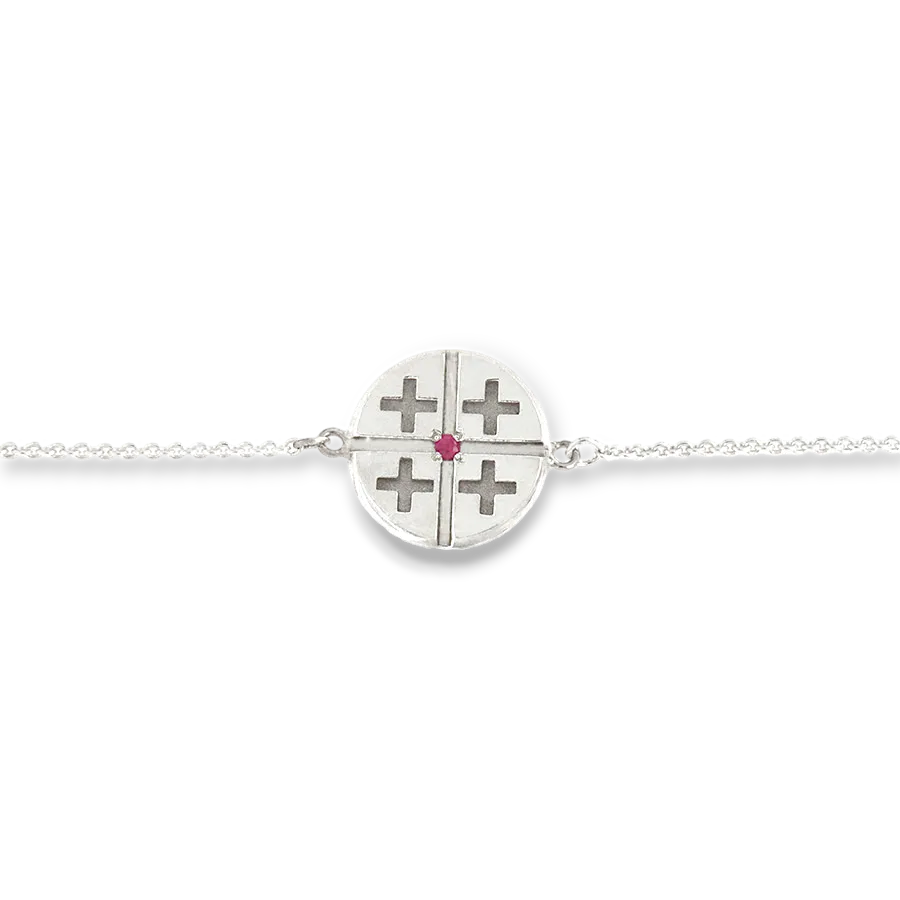 Bracciale Grazia
