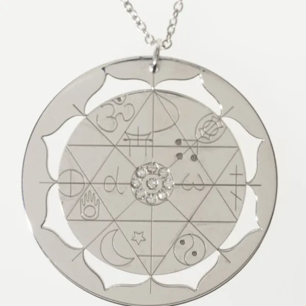Collana Uno