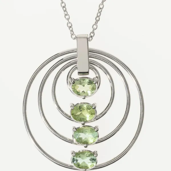 Collana Volo