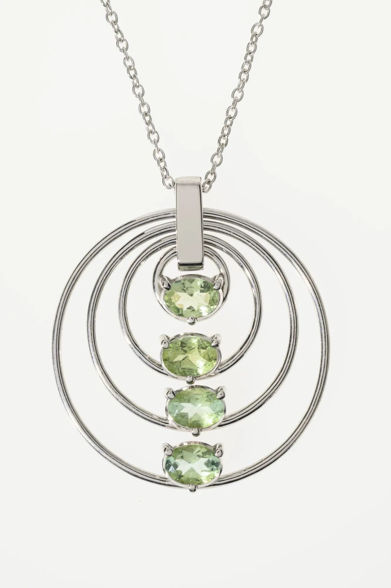 Collana Volo