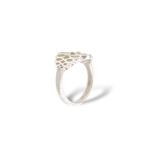 Anello Otto