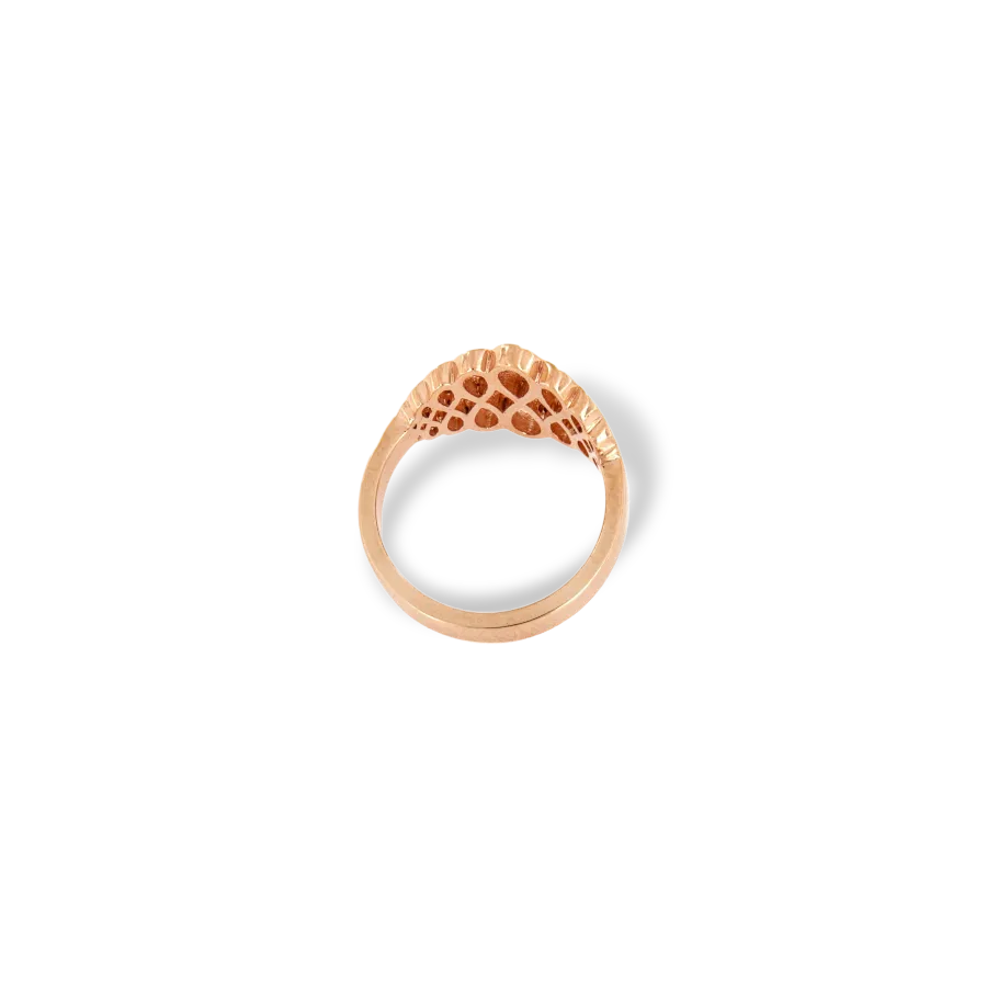 Anello Otto - immagine 3