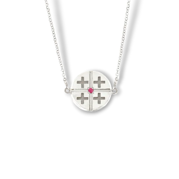 Collana Grazia