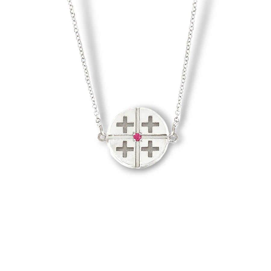 Collana Grazia