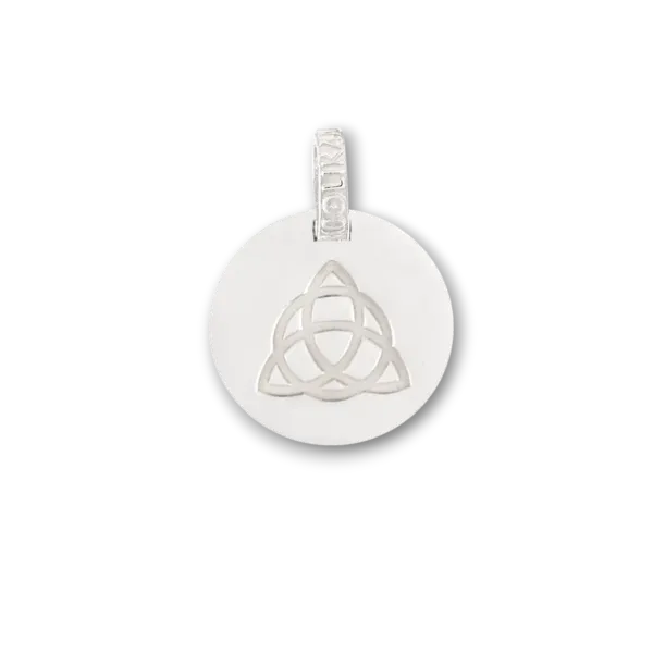 Triquetra