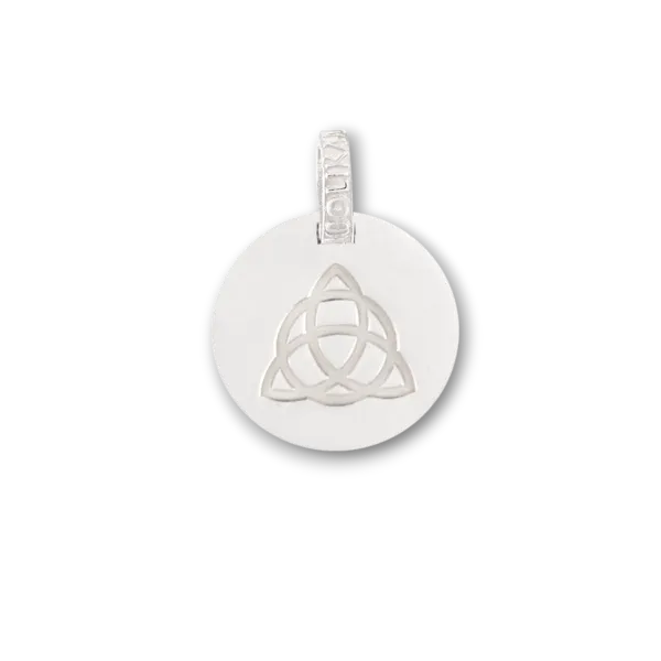 Triquetra
