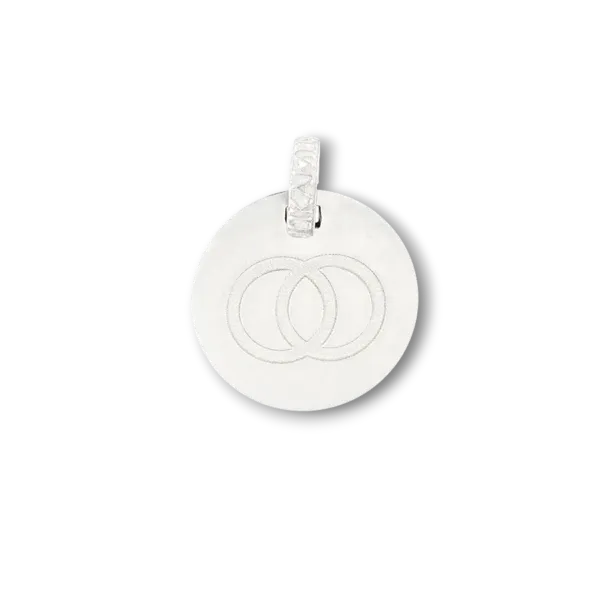 Vesica Piscis