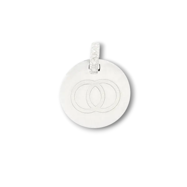 Vesica Piscis