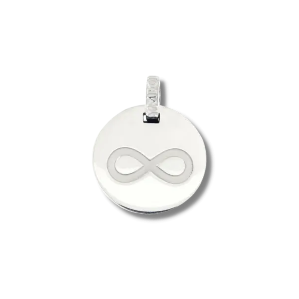 Infinito