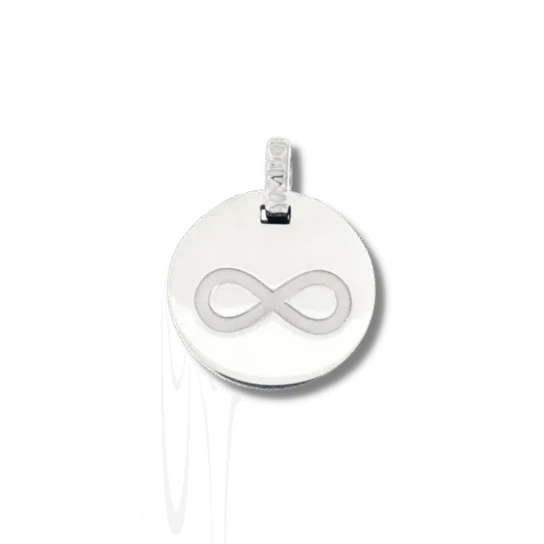 Infinito