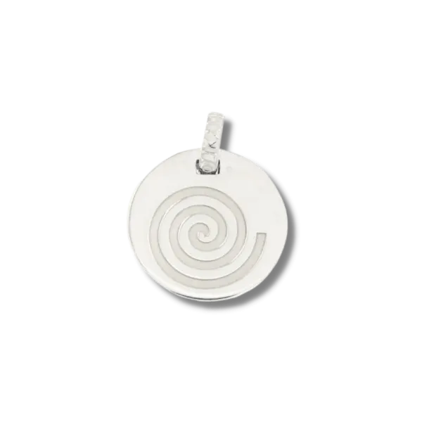 Spirale