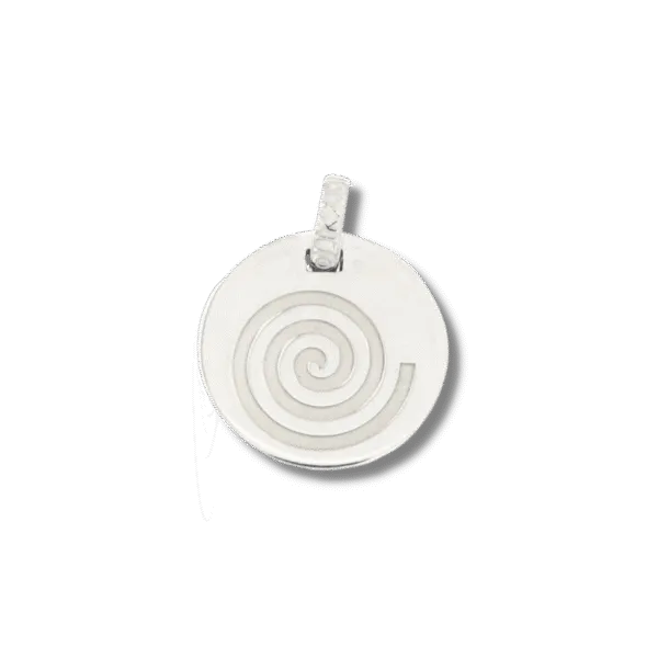 Spirale
