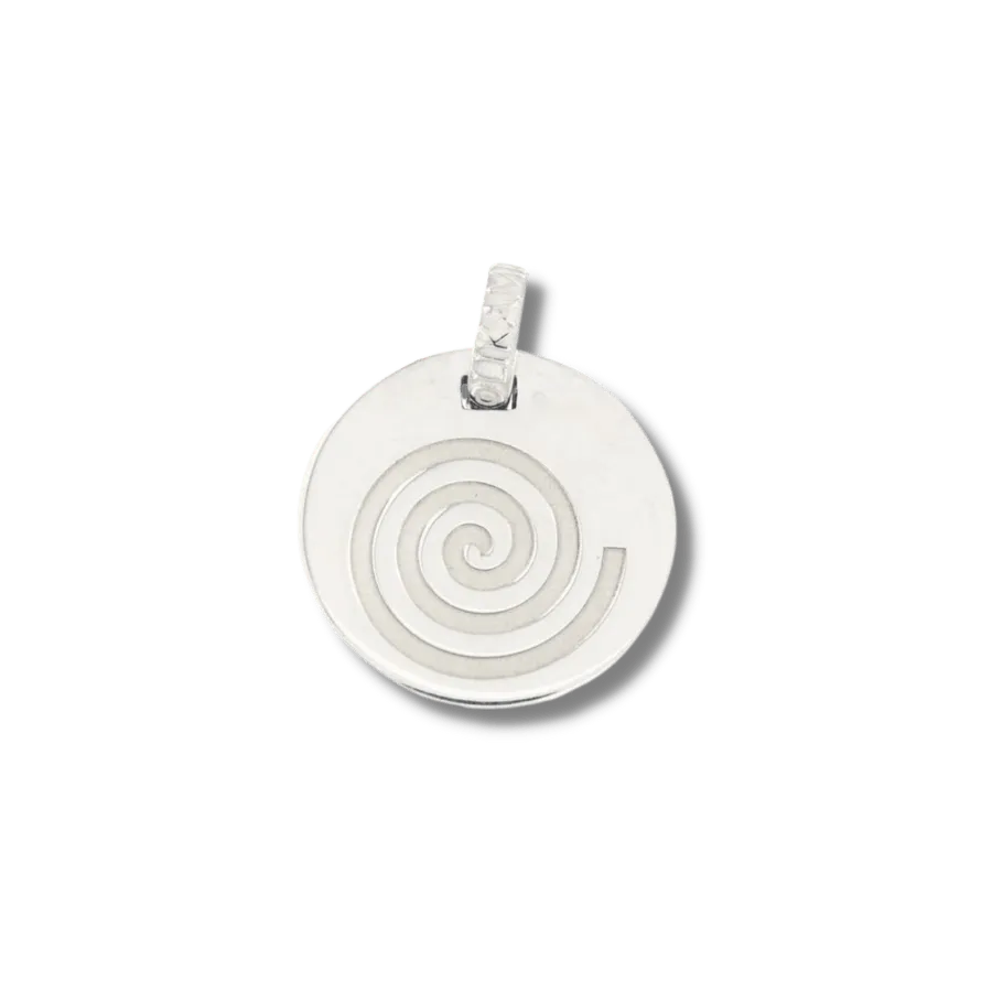 Spirale