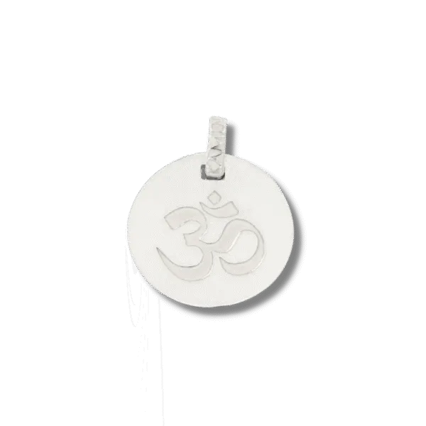 Om