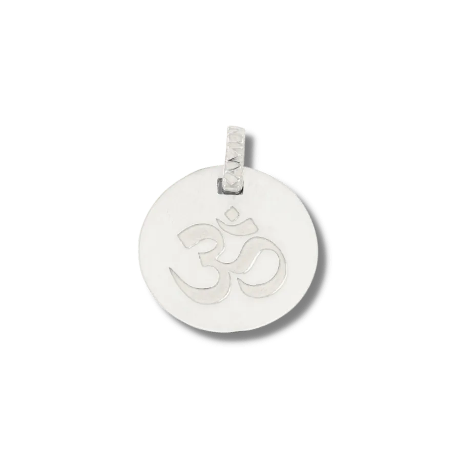 Om