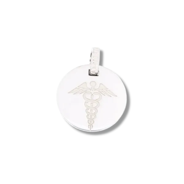 Kundalini