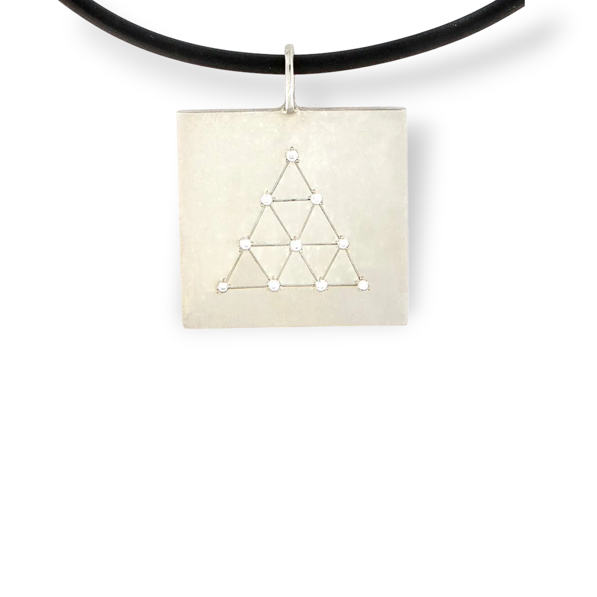 Collana Pitagora