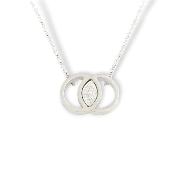 Collana Iside