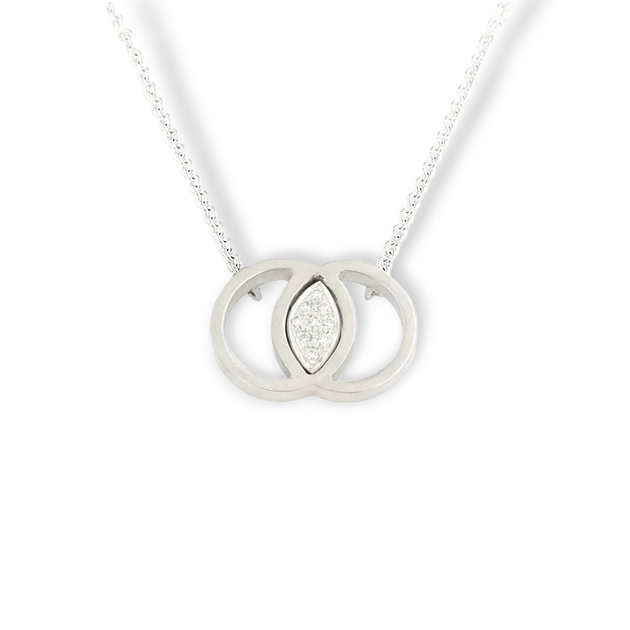 Collana Iside