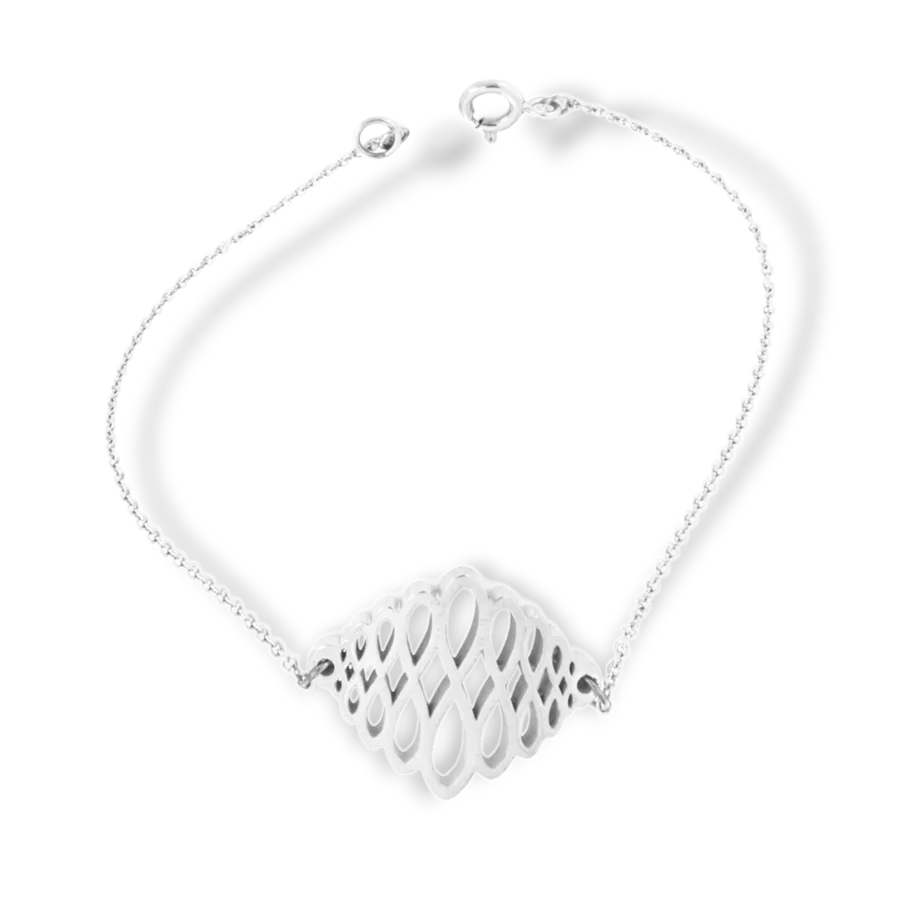 Bracciale Otto
