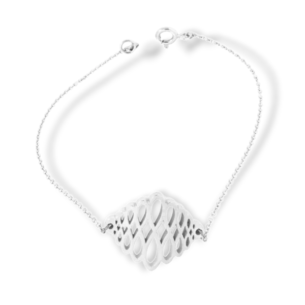 Bracciale Otto
