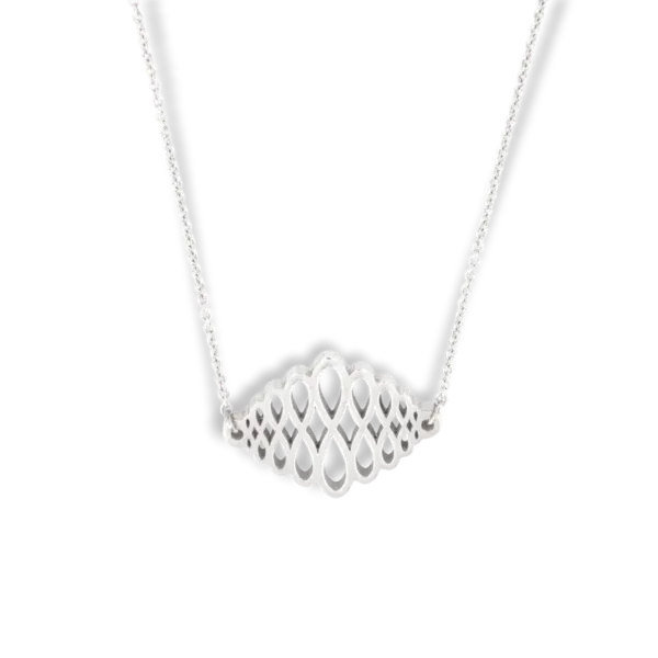 Collana Otto