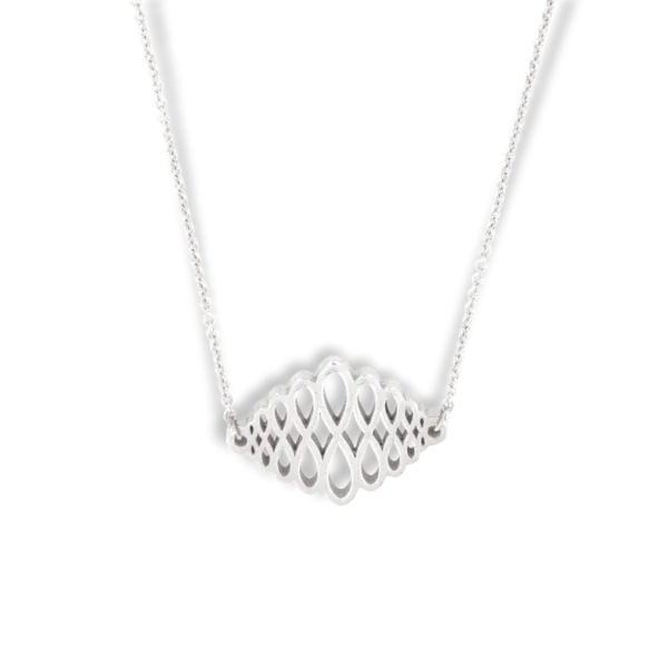 Collana Otto