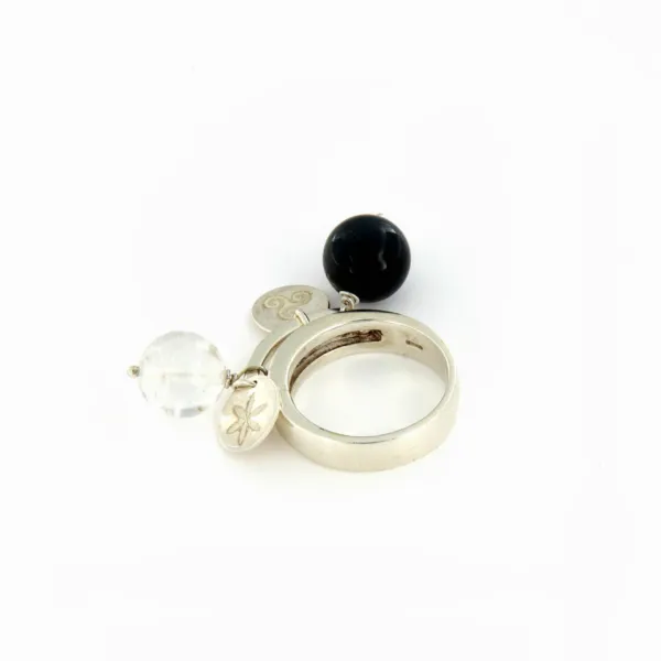 Anello Unifull