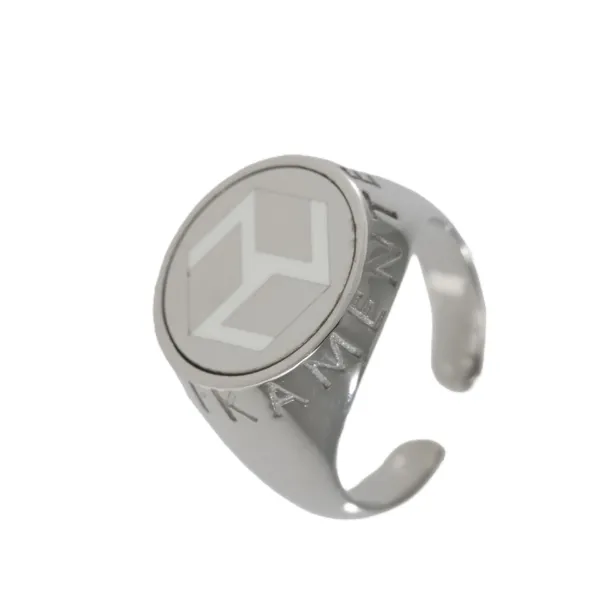 ANELLO ANTAHKARANA