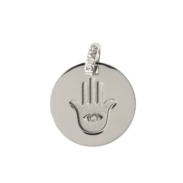 HAMSA 21mm