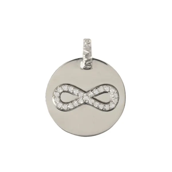 INFINITO 21mm