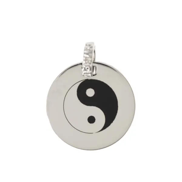 IL TAO 21mm