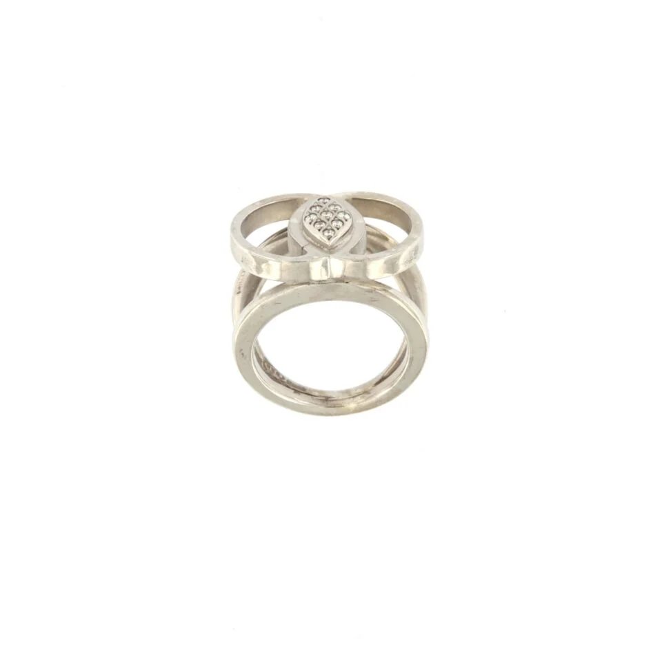 IL VESICA PISCIS