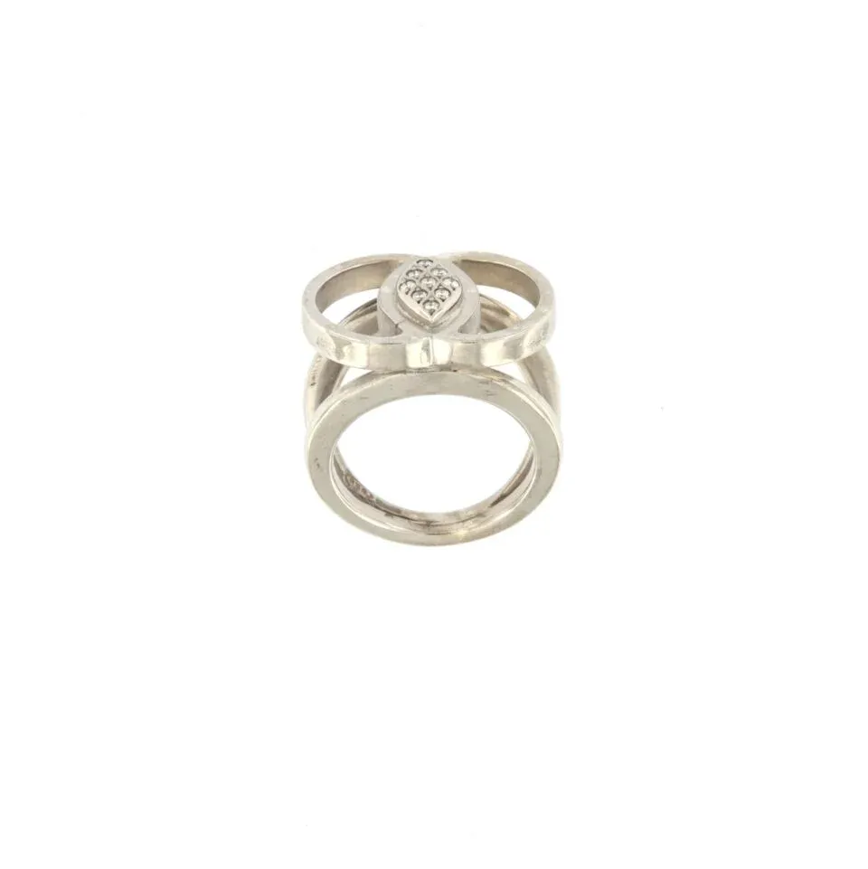 IL VESICA PISCIS