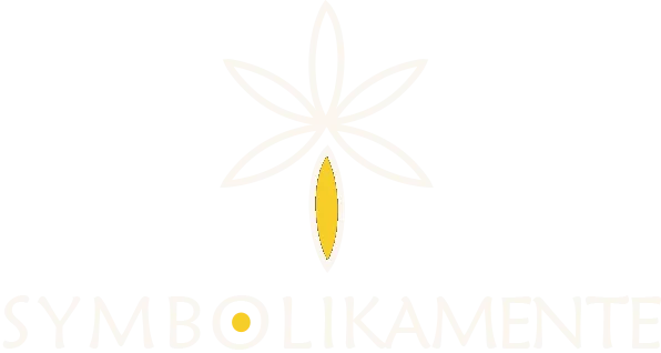 Symbolikamente