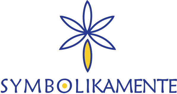 Symbolikamente